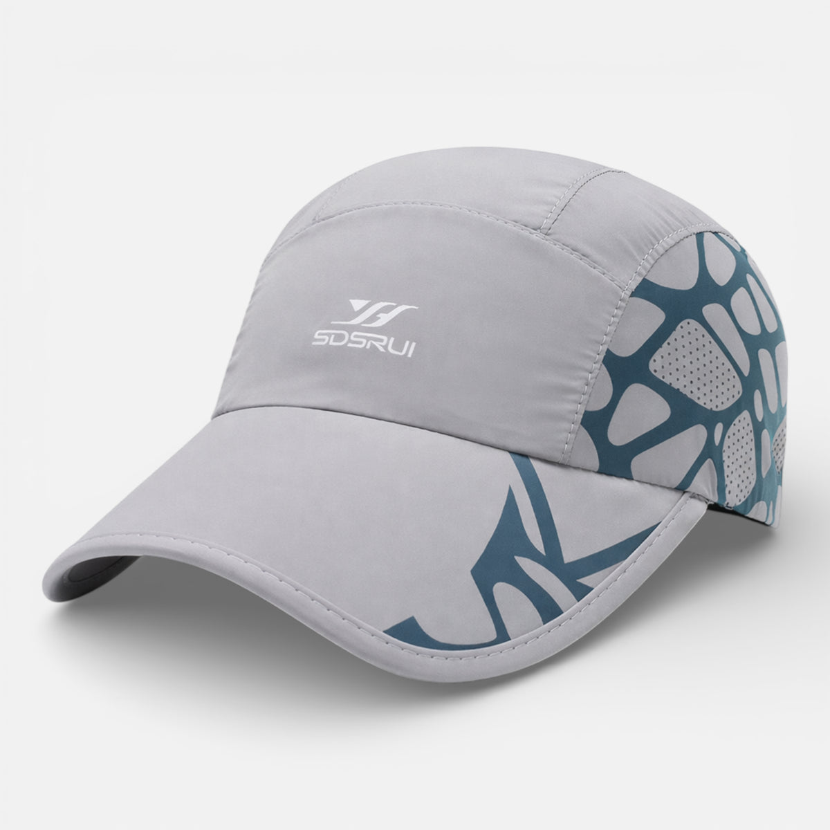 Casquette de Trekking