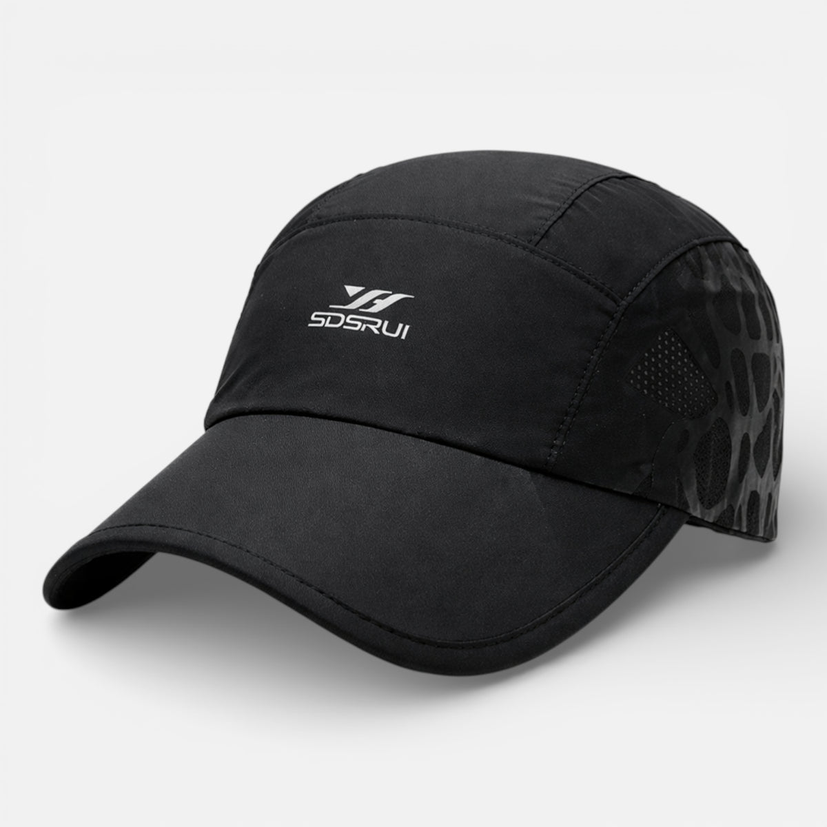 Casquette de Trekking