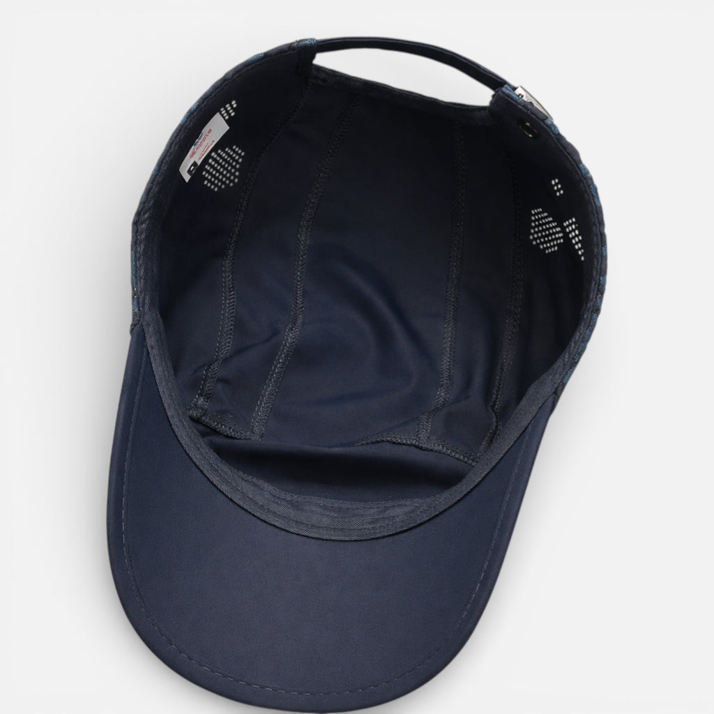 Casquette de Trekking