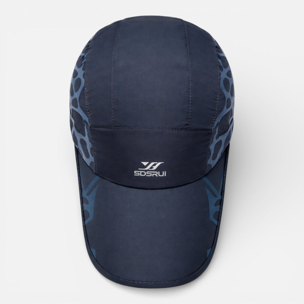 Casquette de Trekking