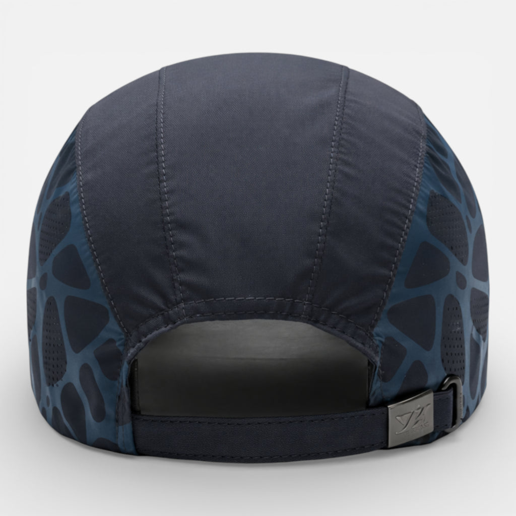 Casquette de Trekking