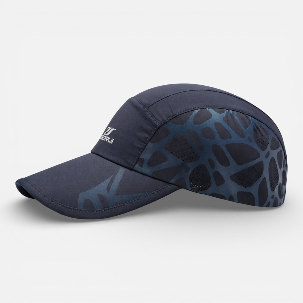 Casquette de Trekking