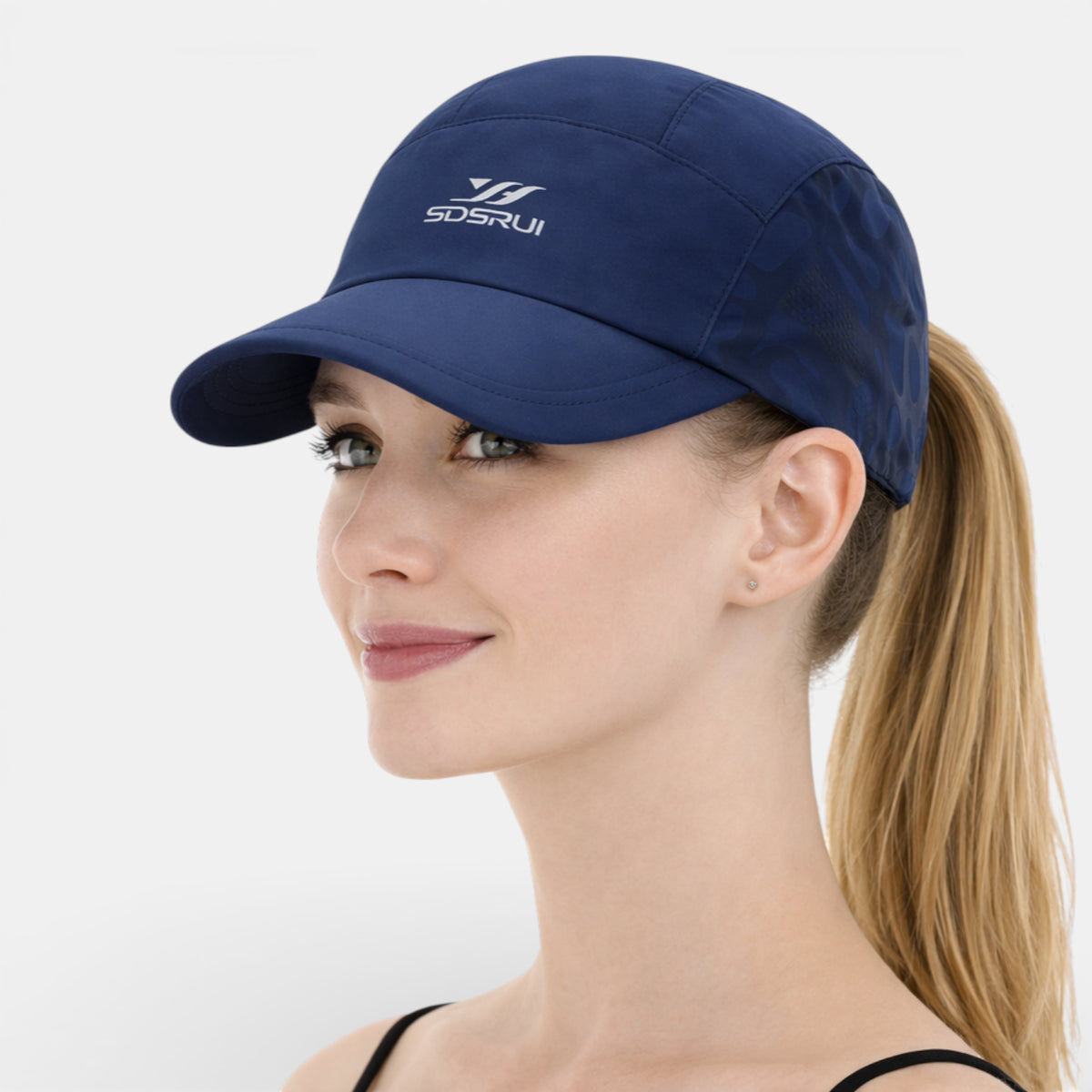 Casquette de Trekking