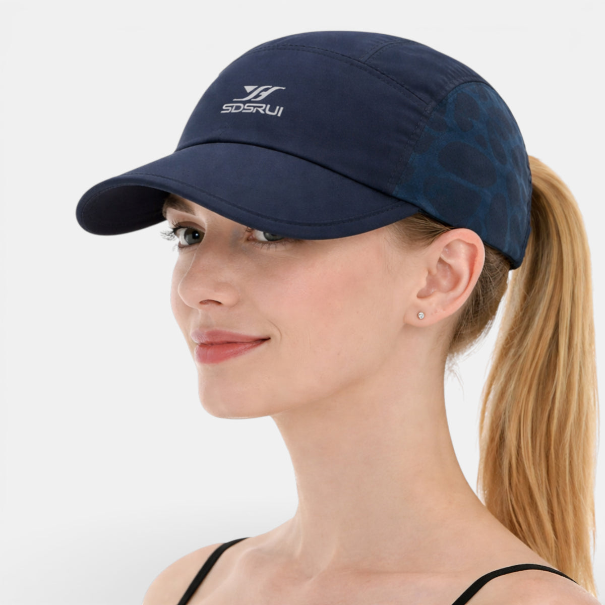 Casquette de Trekking