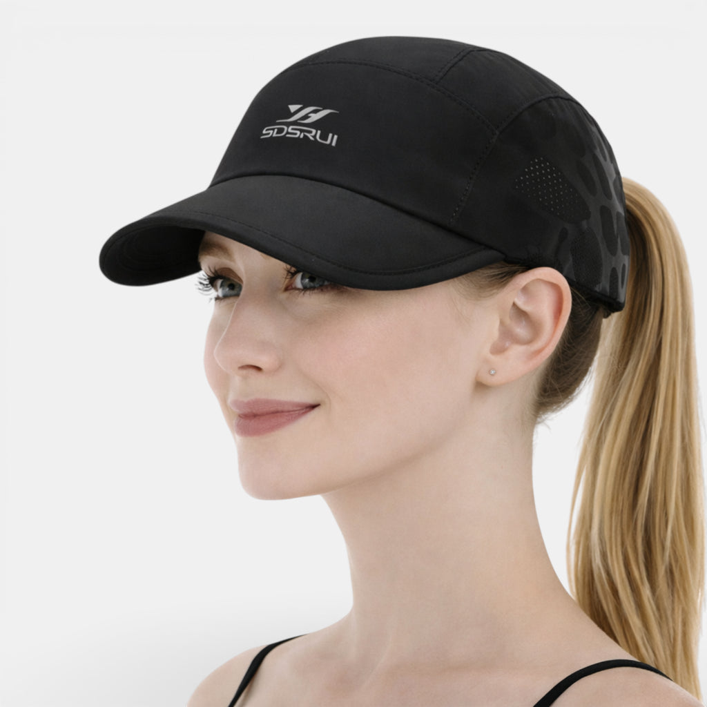 Casquette de Trekking