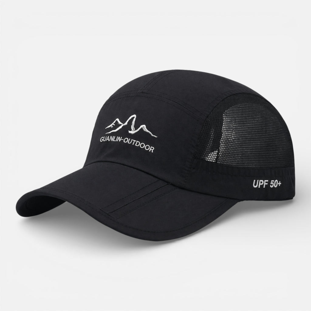 Casquette Femme Sport