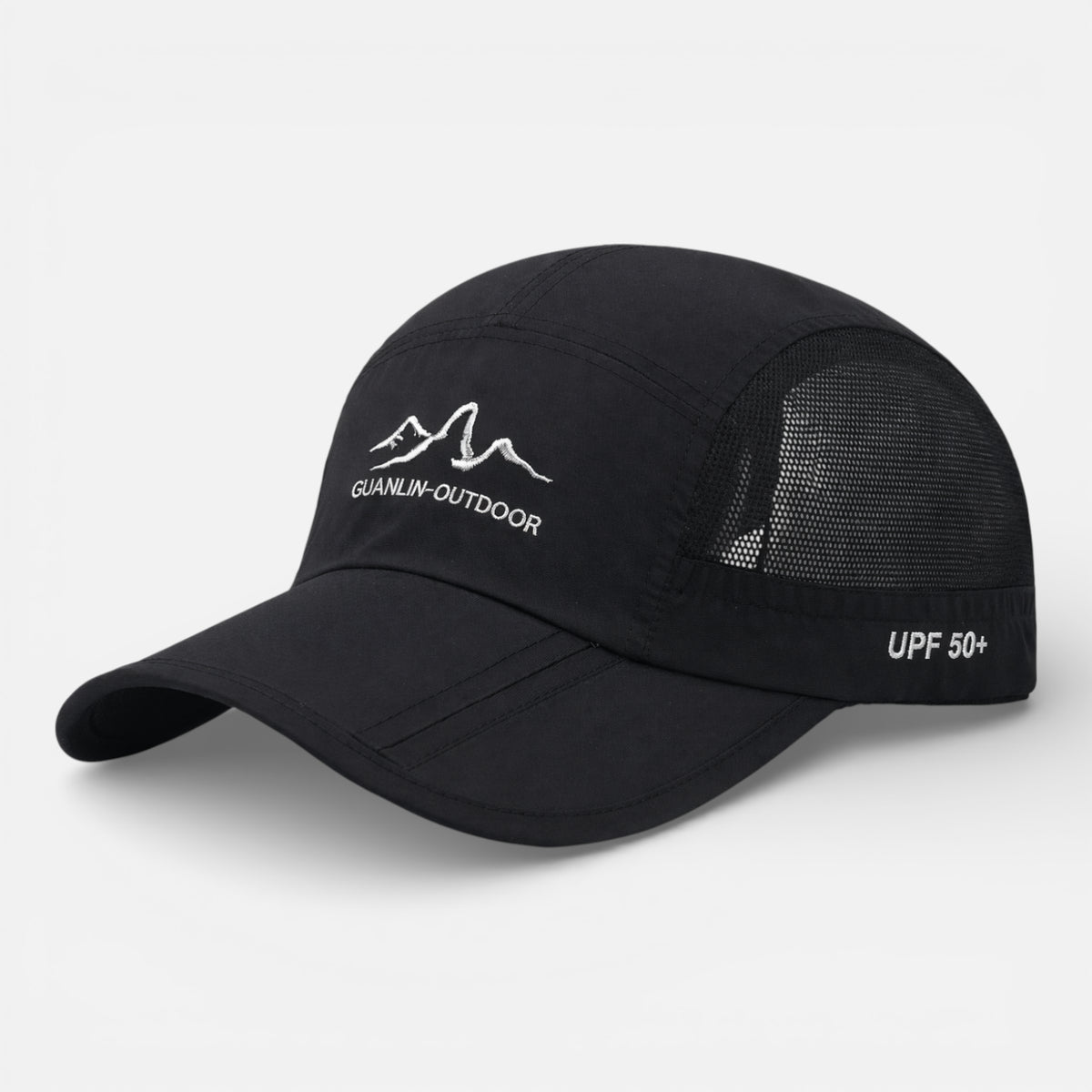 Casquette Femme Sport