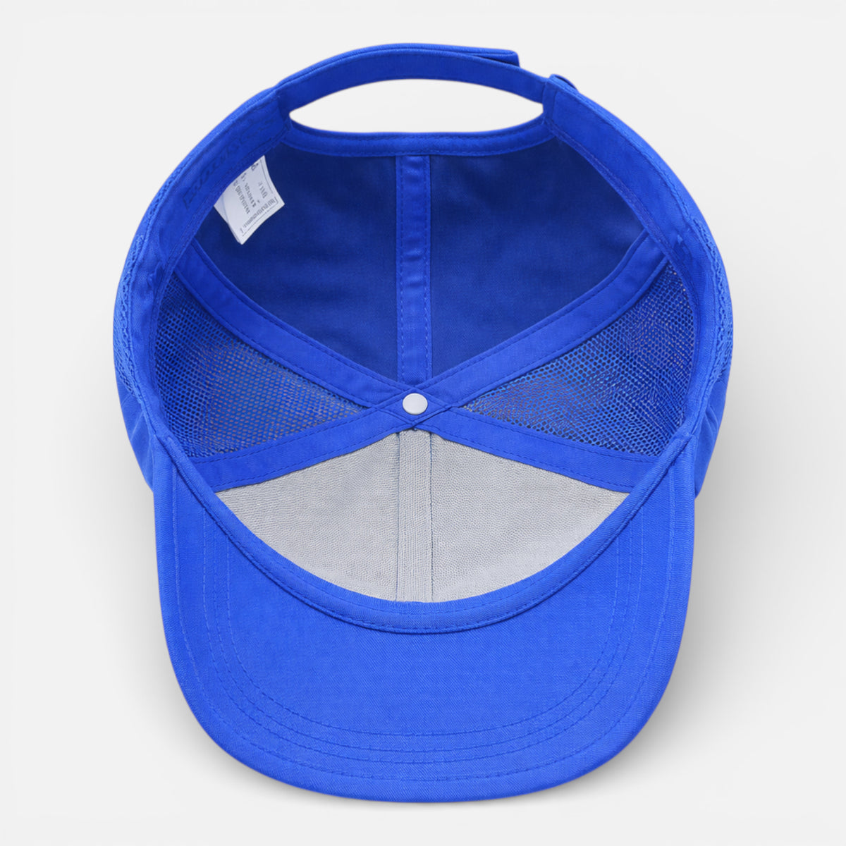 Casquette Femme Sport