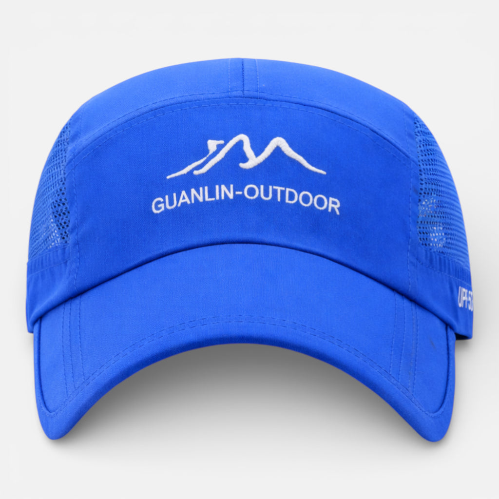 Casquette Femme Sport