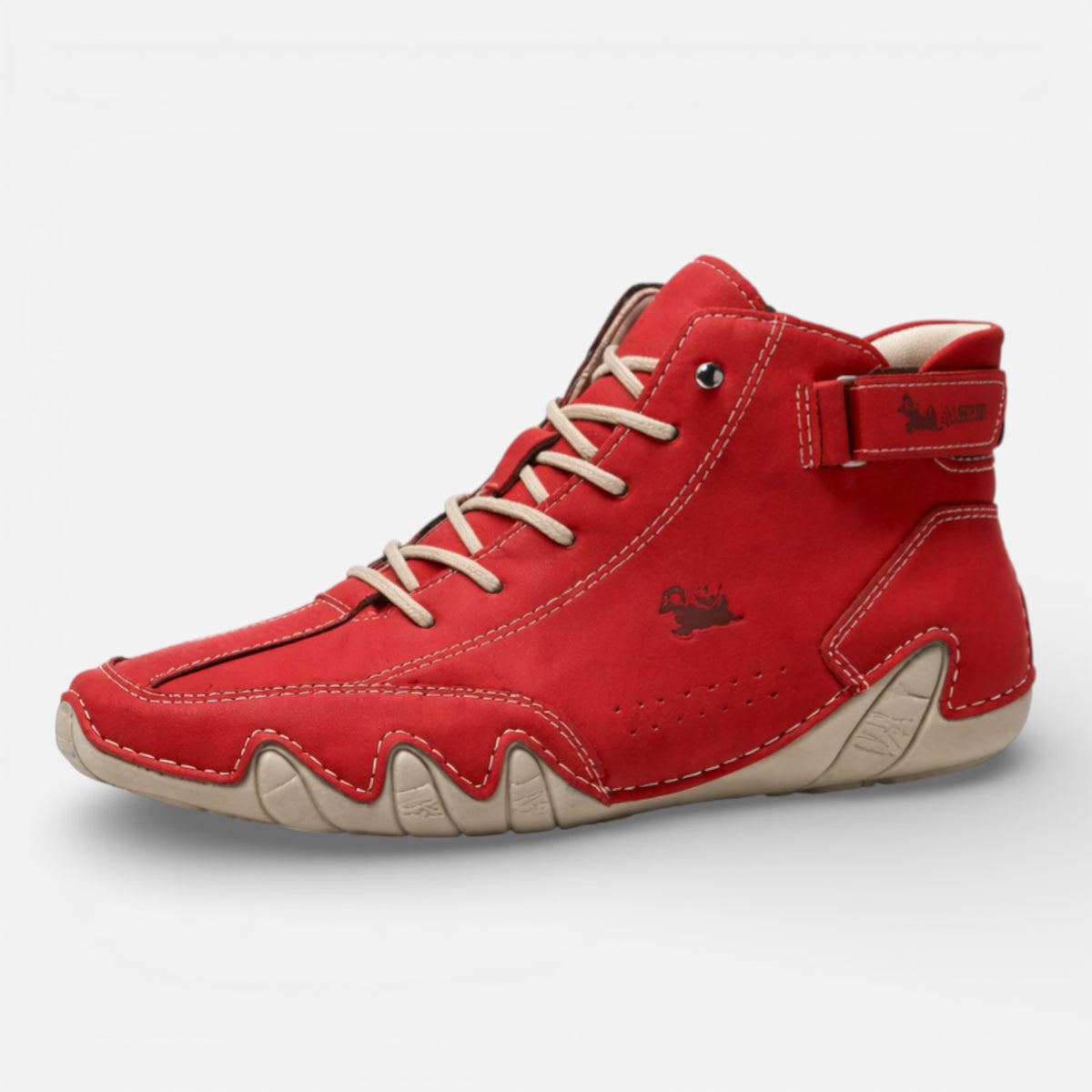 Chaussures de marche légères et antidérapantes