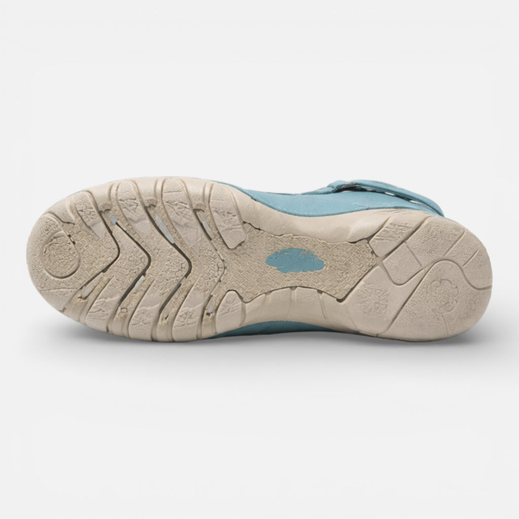 Chaussures de marche légères et antidérapantes