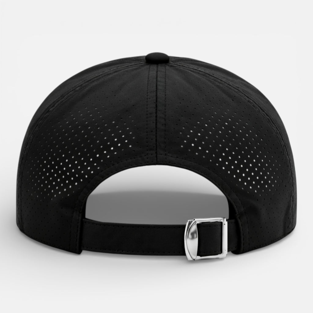 Casquette de Randonnée en Montagne