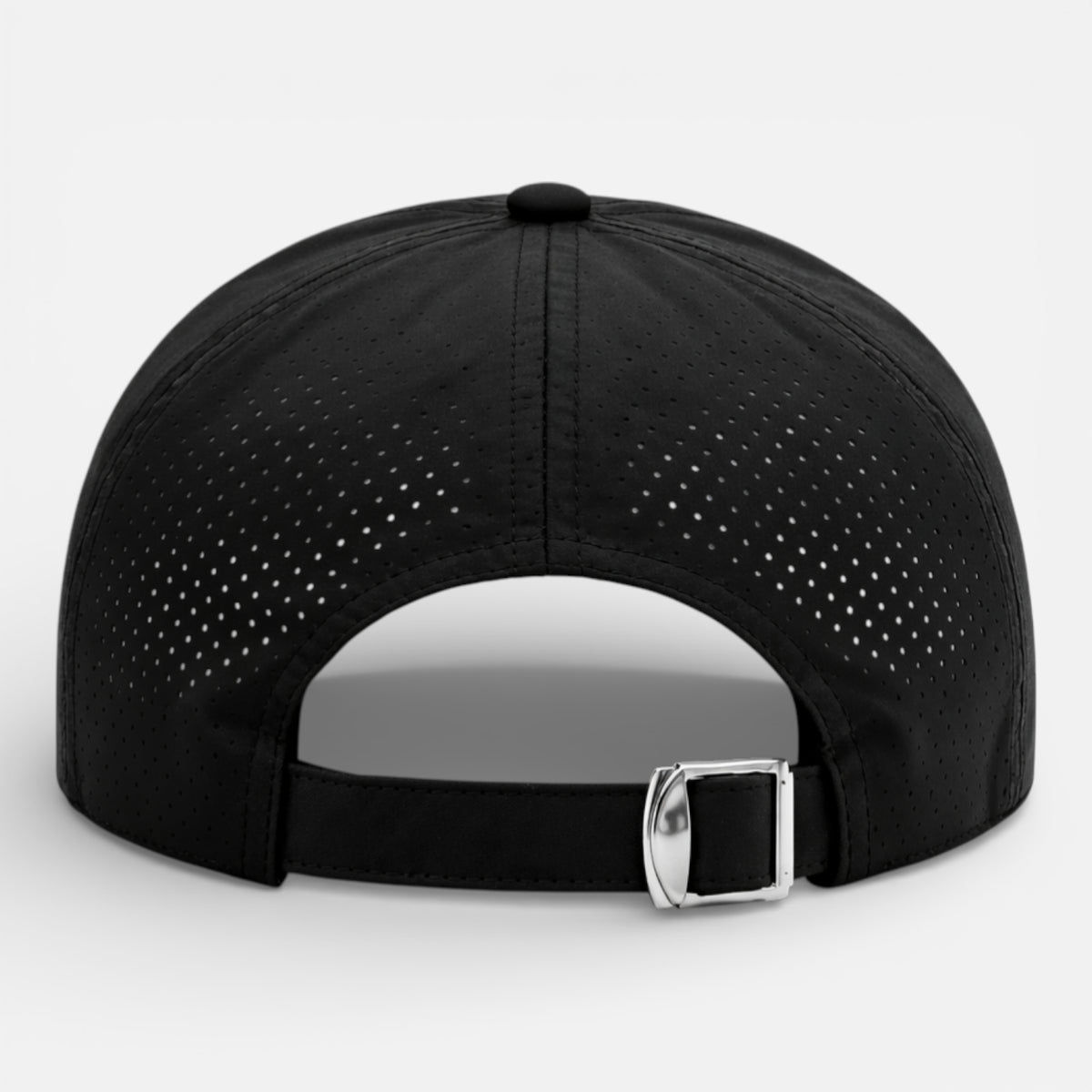 Casquette de Randonnée en Montagne