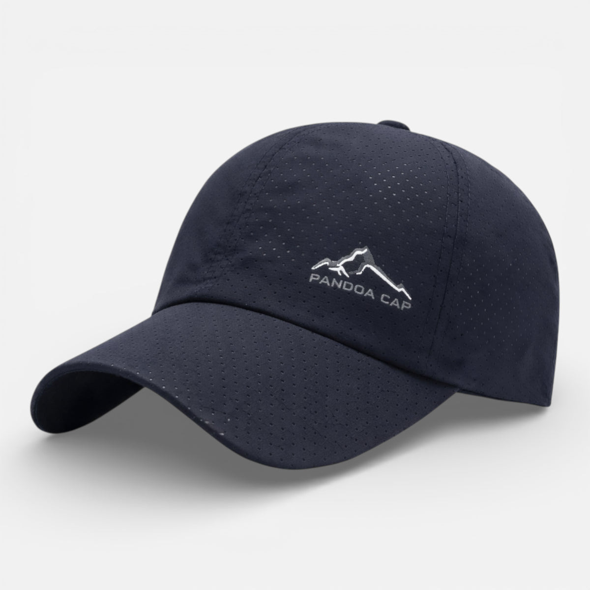 Casquette de Randonnée en Montagne