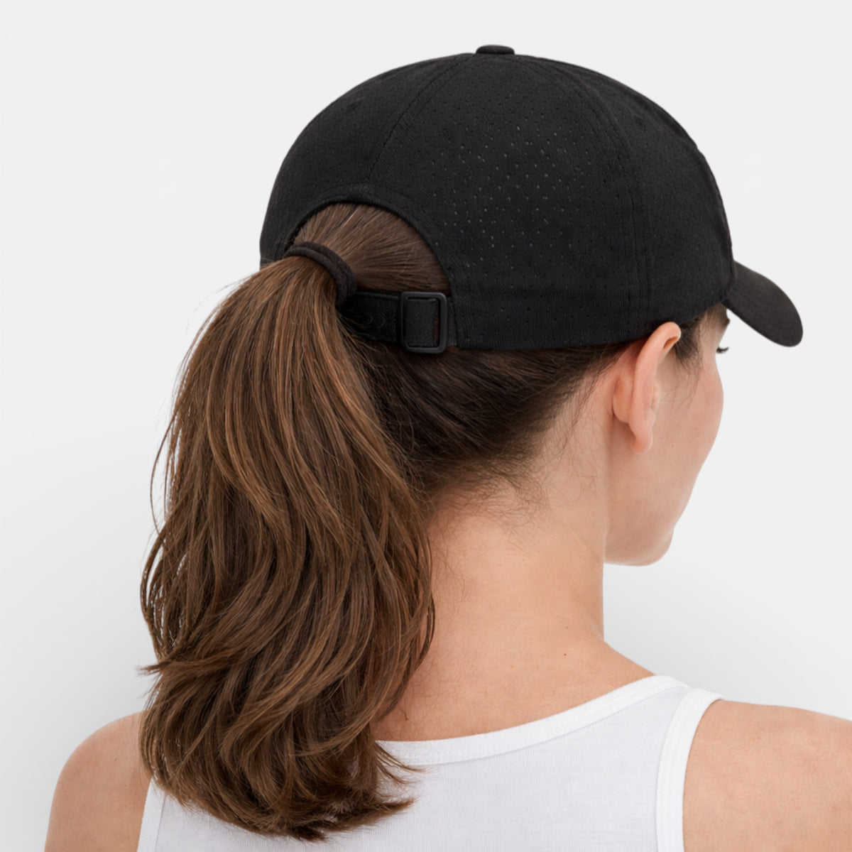 Casquette de Randonnée en Montagne