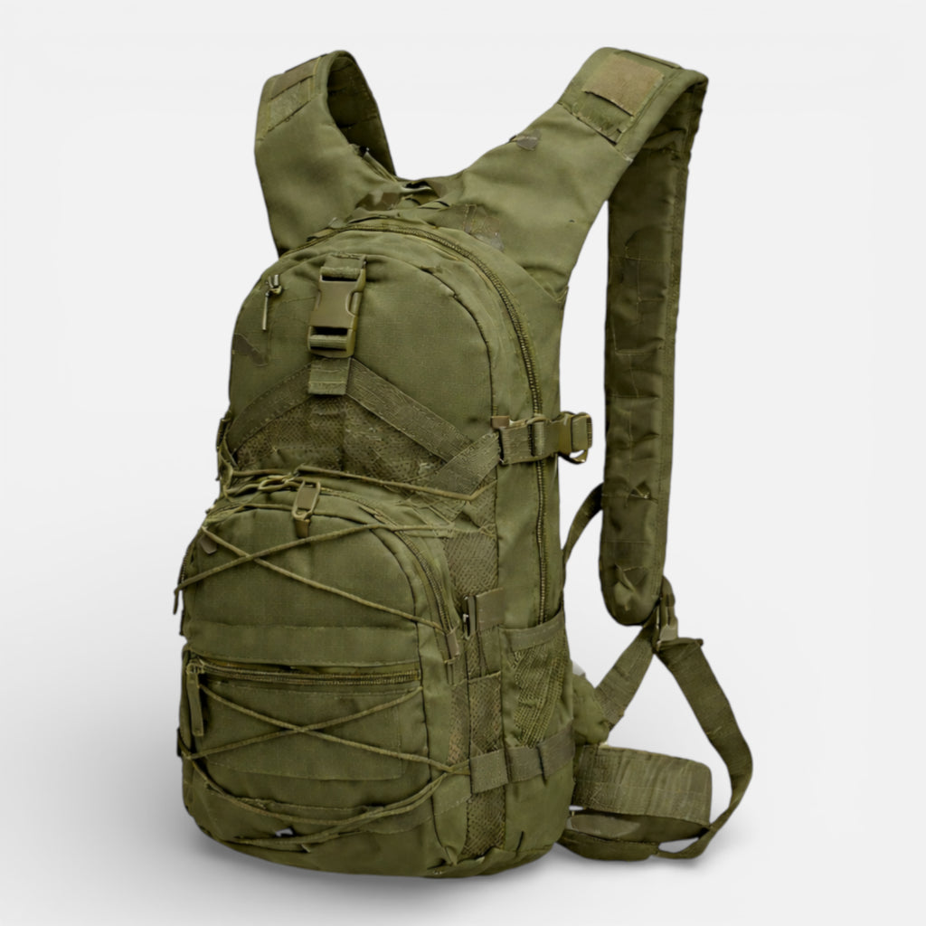 Sac à Dos Militaire 25L