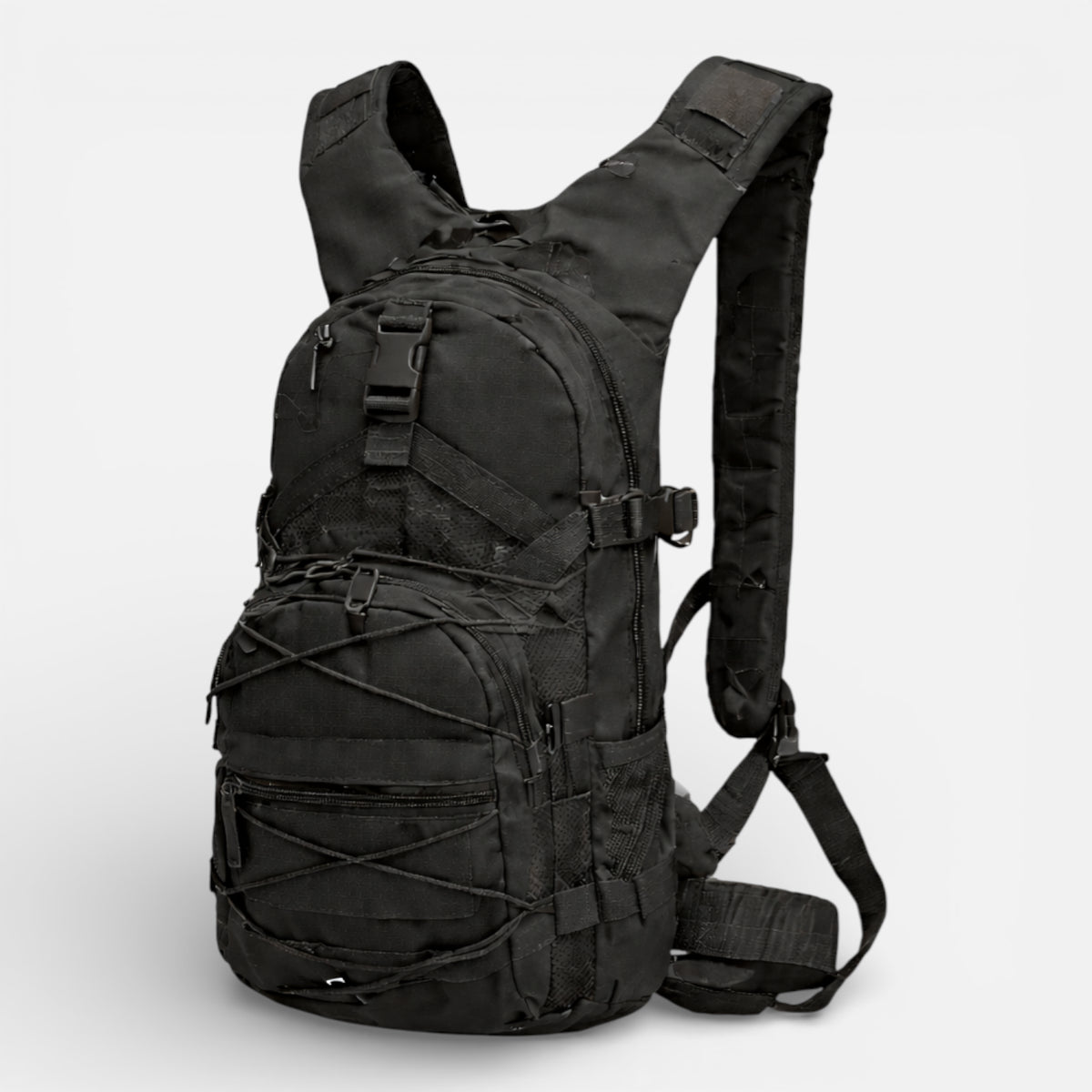 Sac à Dos Militaire 25L