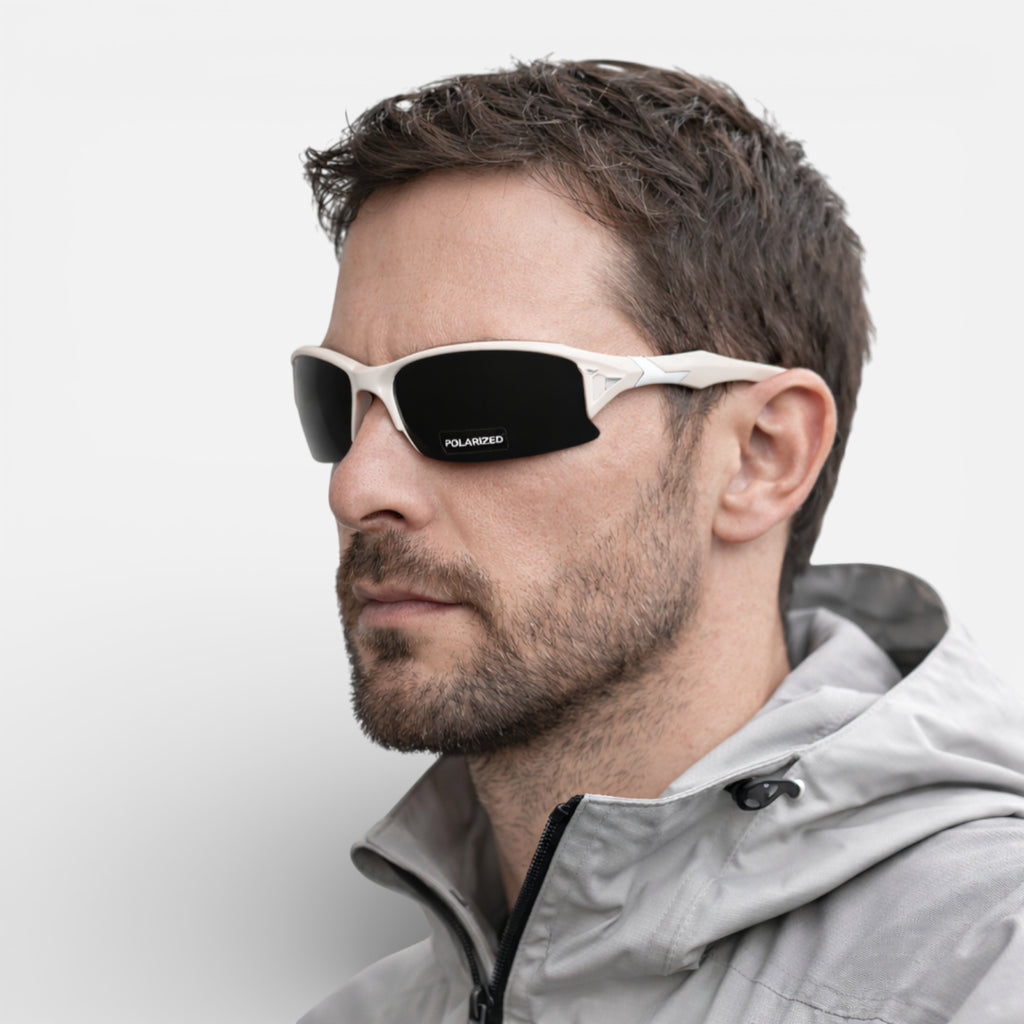 Lunette Randonnée Polarisée