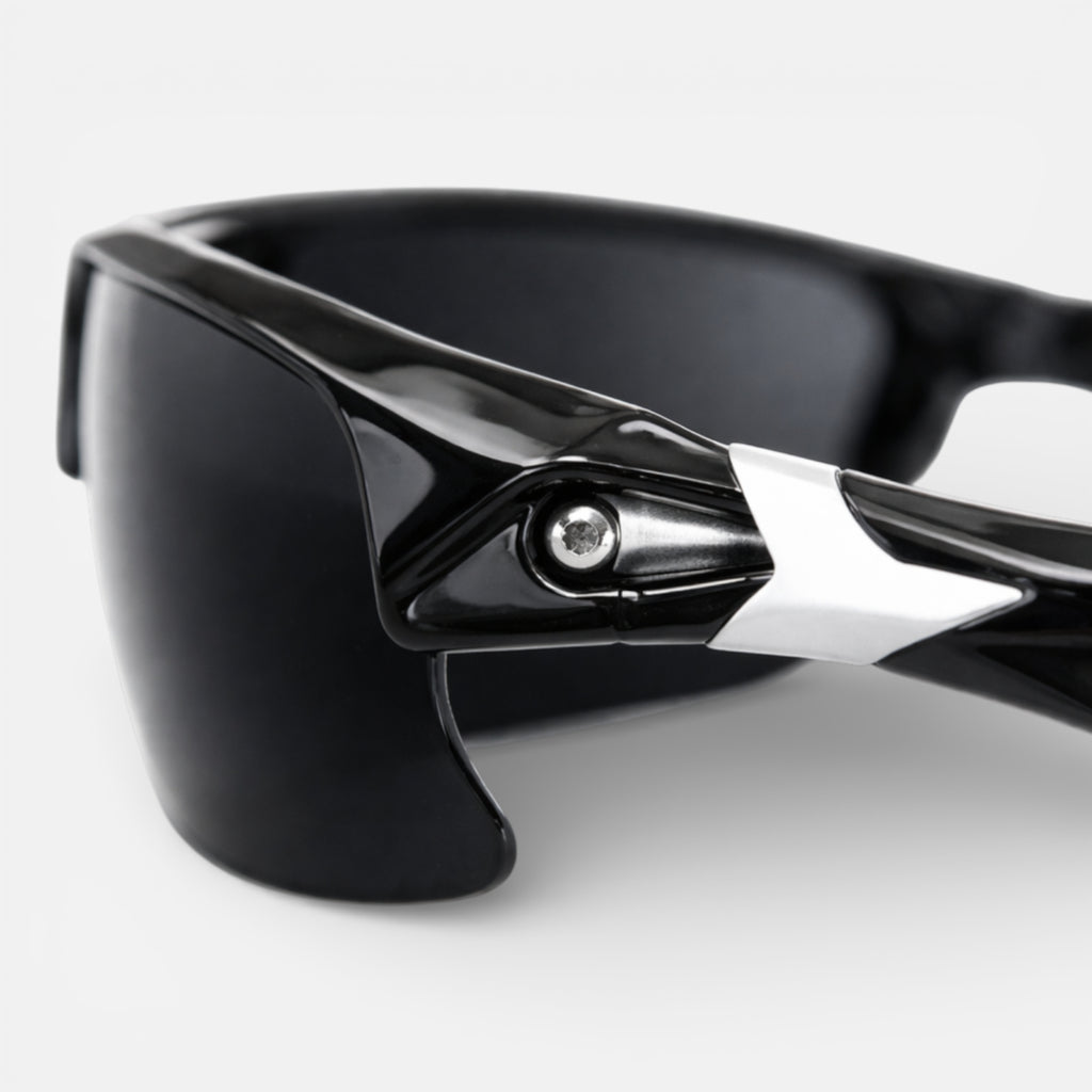 Lunette Randonnée Polarisée