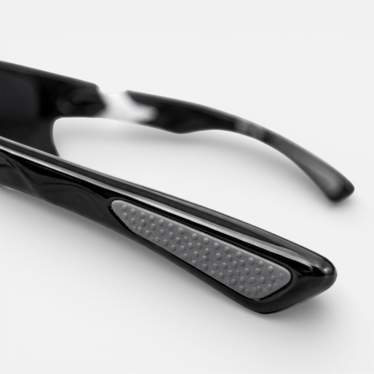 Lunette Randonnée Polarisée