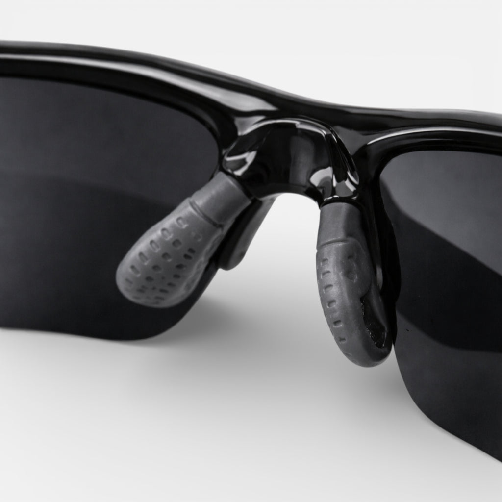 Lunette Randonnée Polarisée