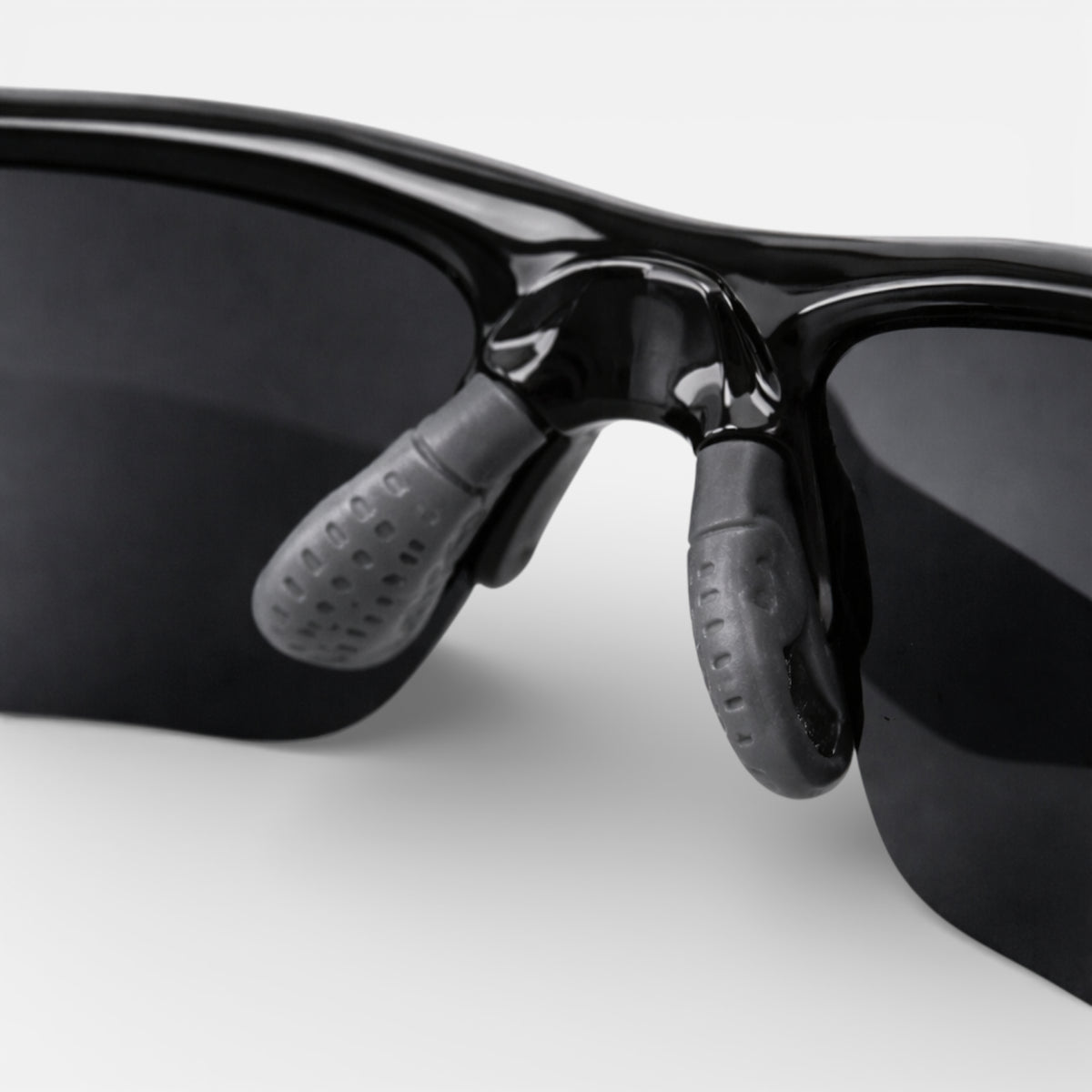 Lunette Randonnée Polarisée