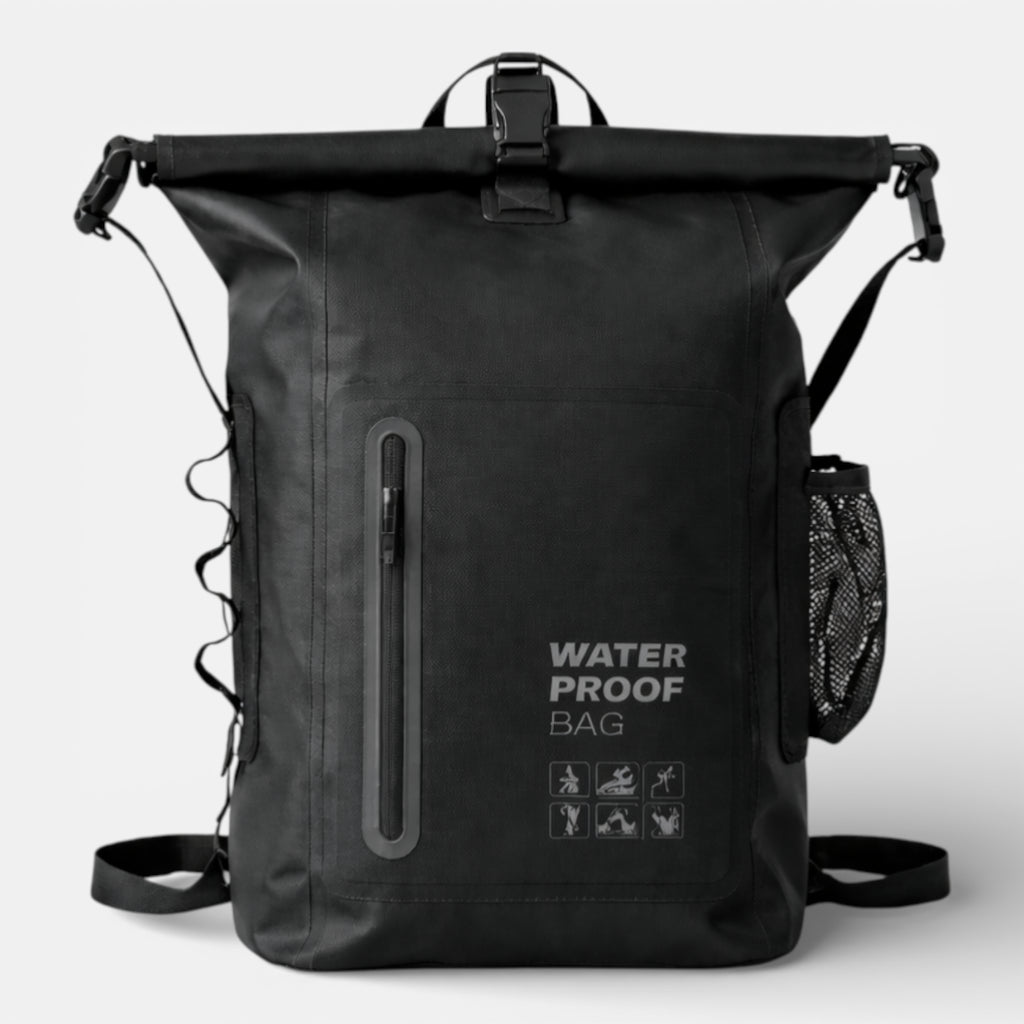 Sac à Dos Ultra Étanche