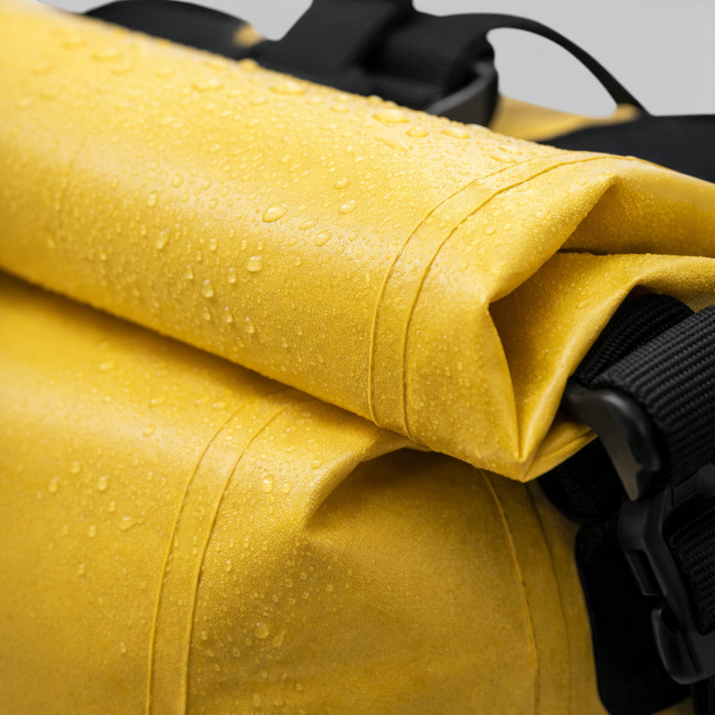 Sac à Dos Ultra Étanche