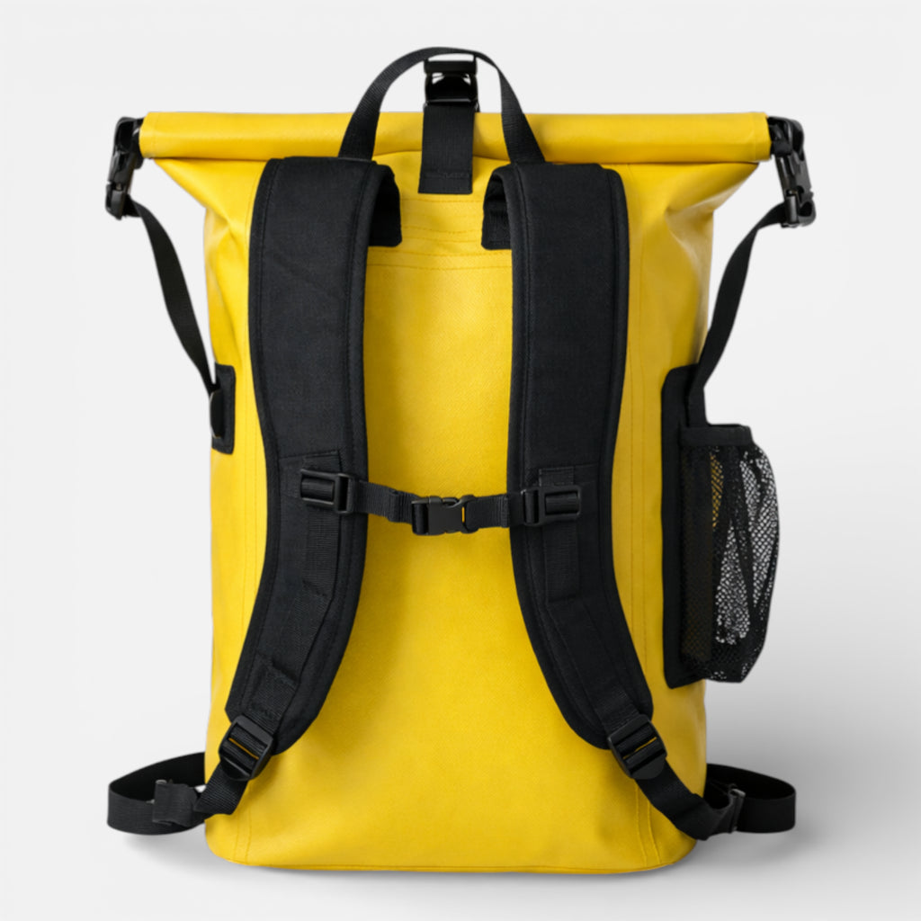 Sac à Dos Ultra Étanche