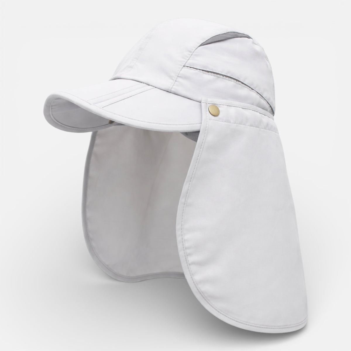 Casquette Anti UV