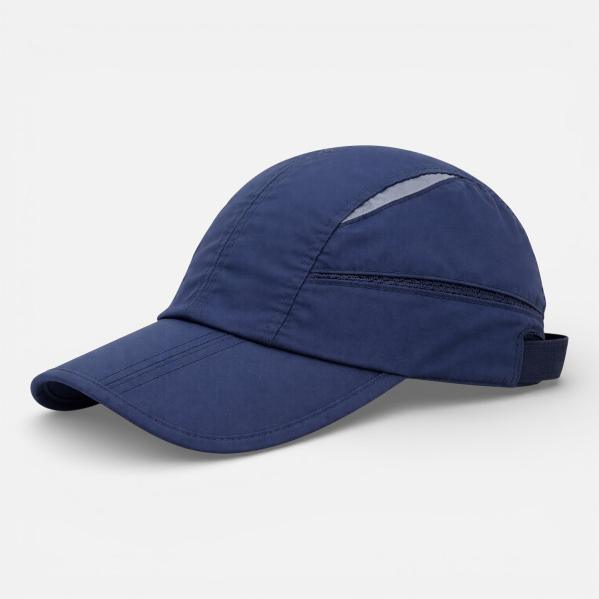 Casquette Anti UV