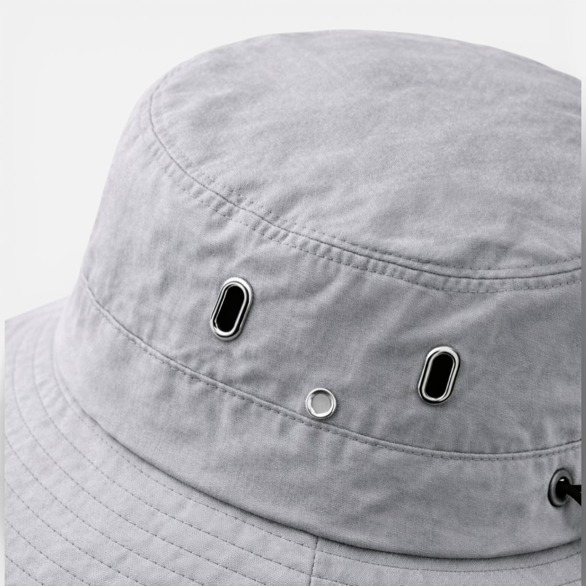 Bob Chapeau Randonnée Homme