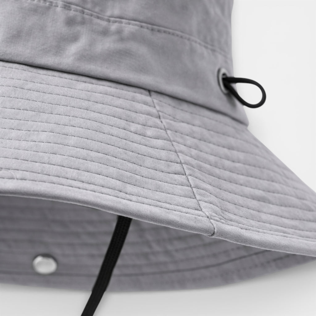 Bob Chapeau Randonnée Homme