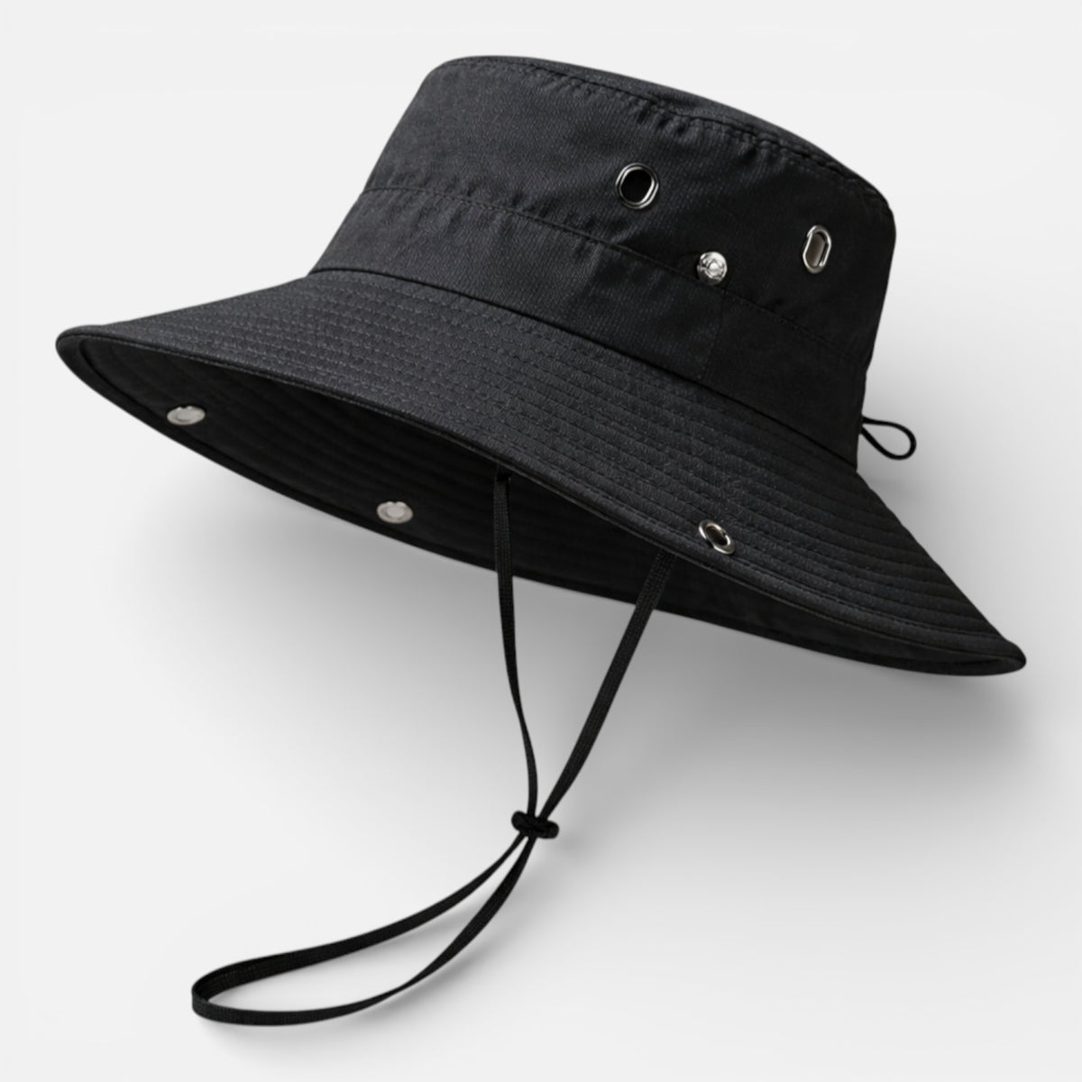 Bob Chapeau Randonnée Homme