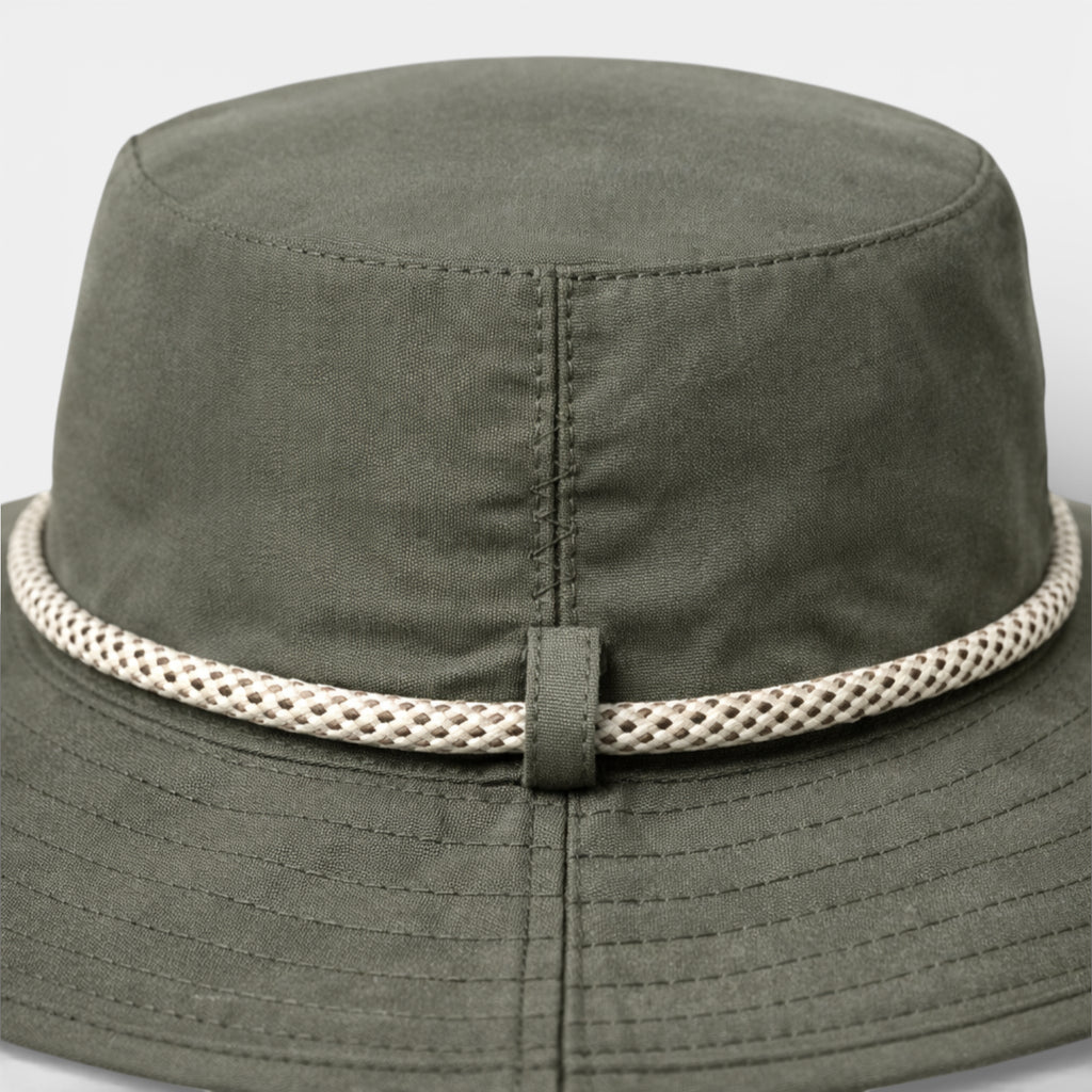 Chapeau De Pluie Randonnée