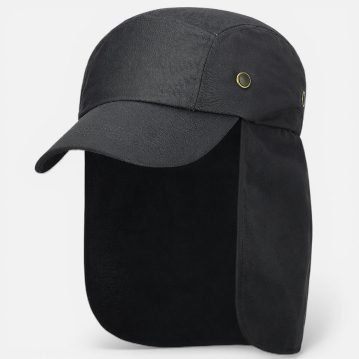 Casquette Randonnée Anti UV
