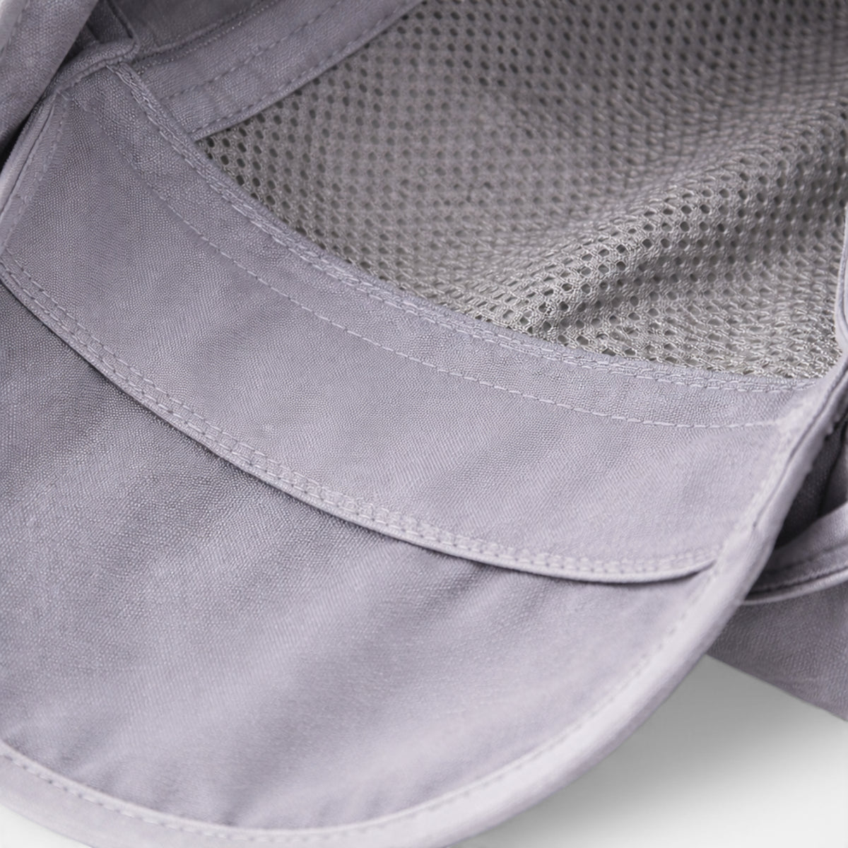 Casquette Randonnée Anti UV