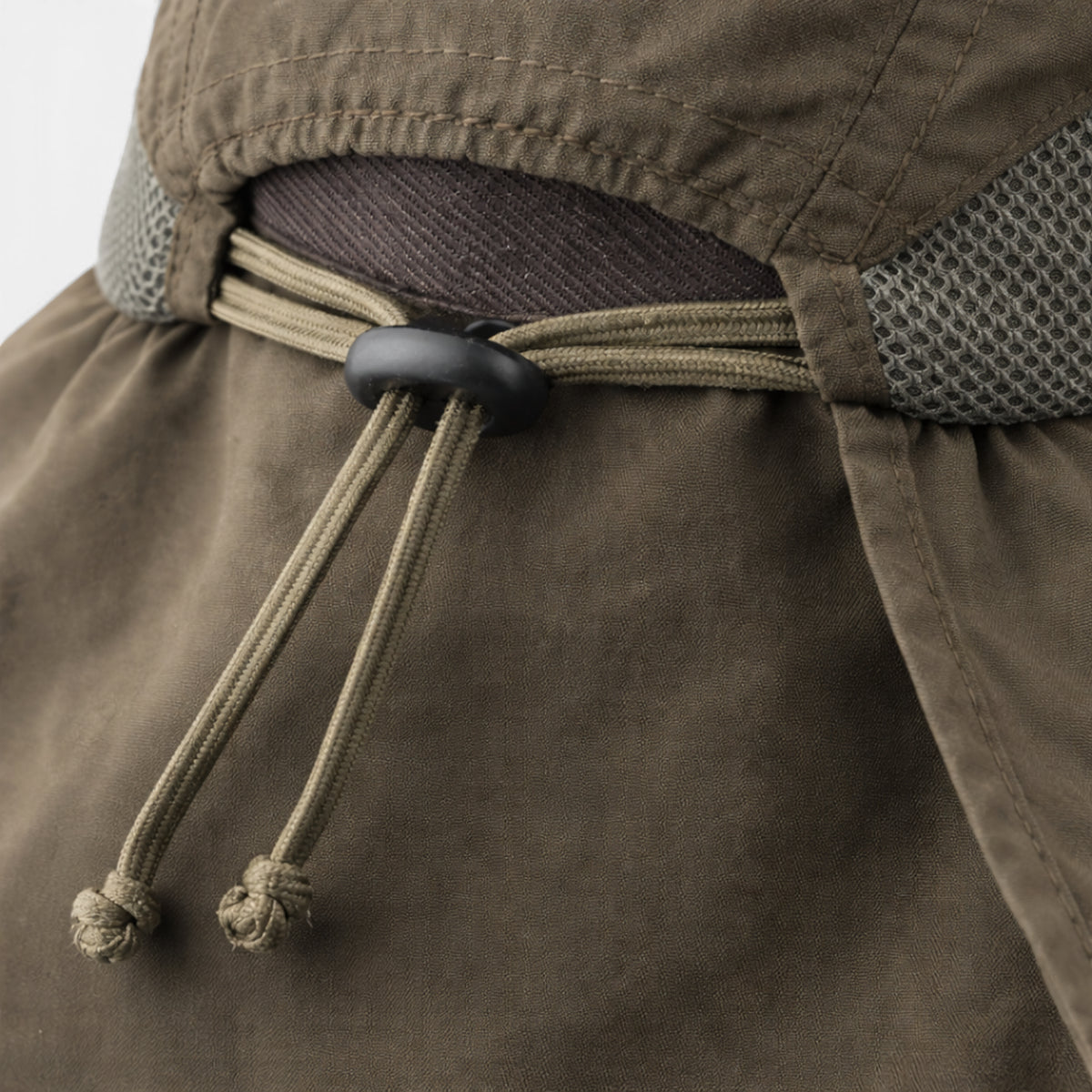 Chapeau Pare Soleil Homme