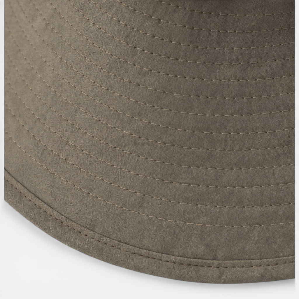 Chapeau Pare Soleil Homme