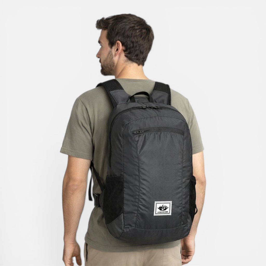 Sac à Dos Randonnée Ultra Léger