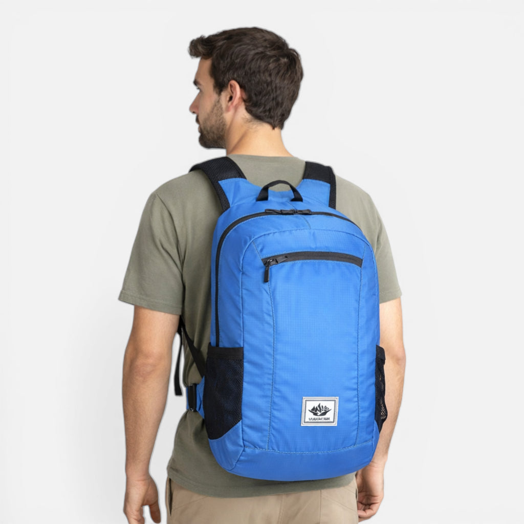 Sac à Dos Randonnée Ultra Léger