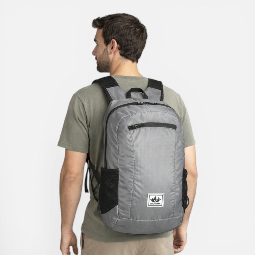 Sac à Dos Randonnée Ultra Léger