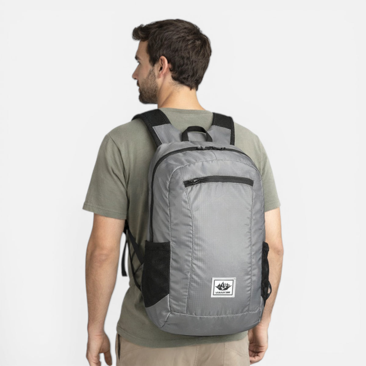 Sac à Dos Randonnée Ultra Léger