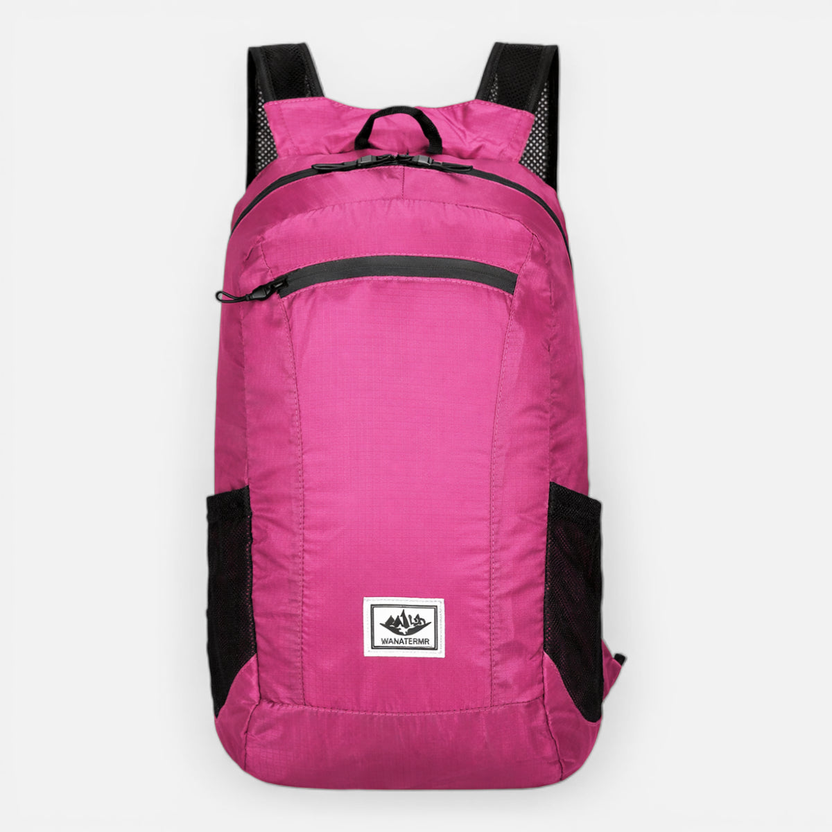 Sac à Dos Randonnée Ultra Léger