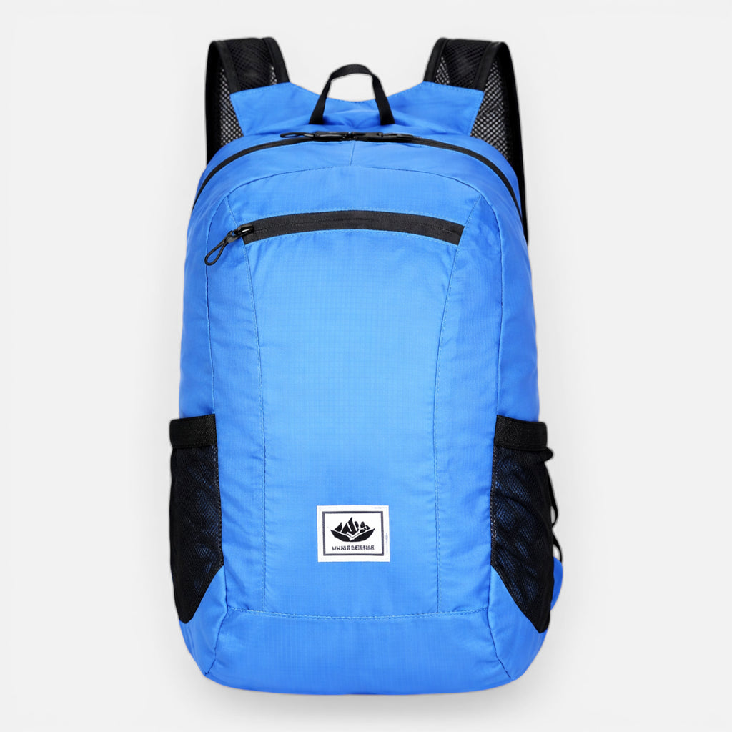 Sac à Dos Randonnée Ultra Léger