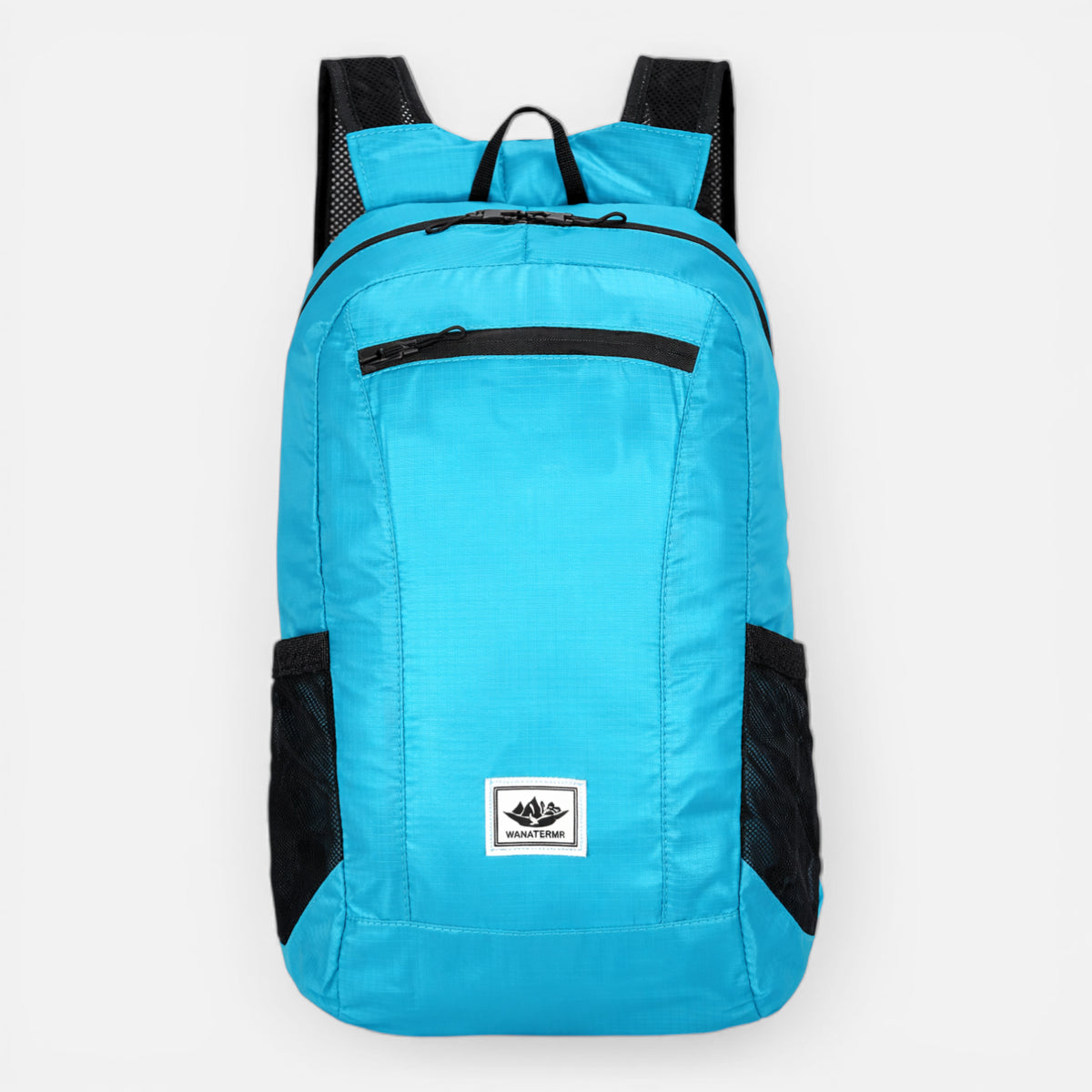 Sac à Dos Randonnée Ultra Léger