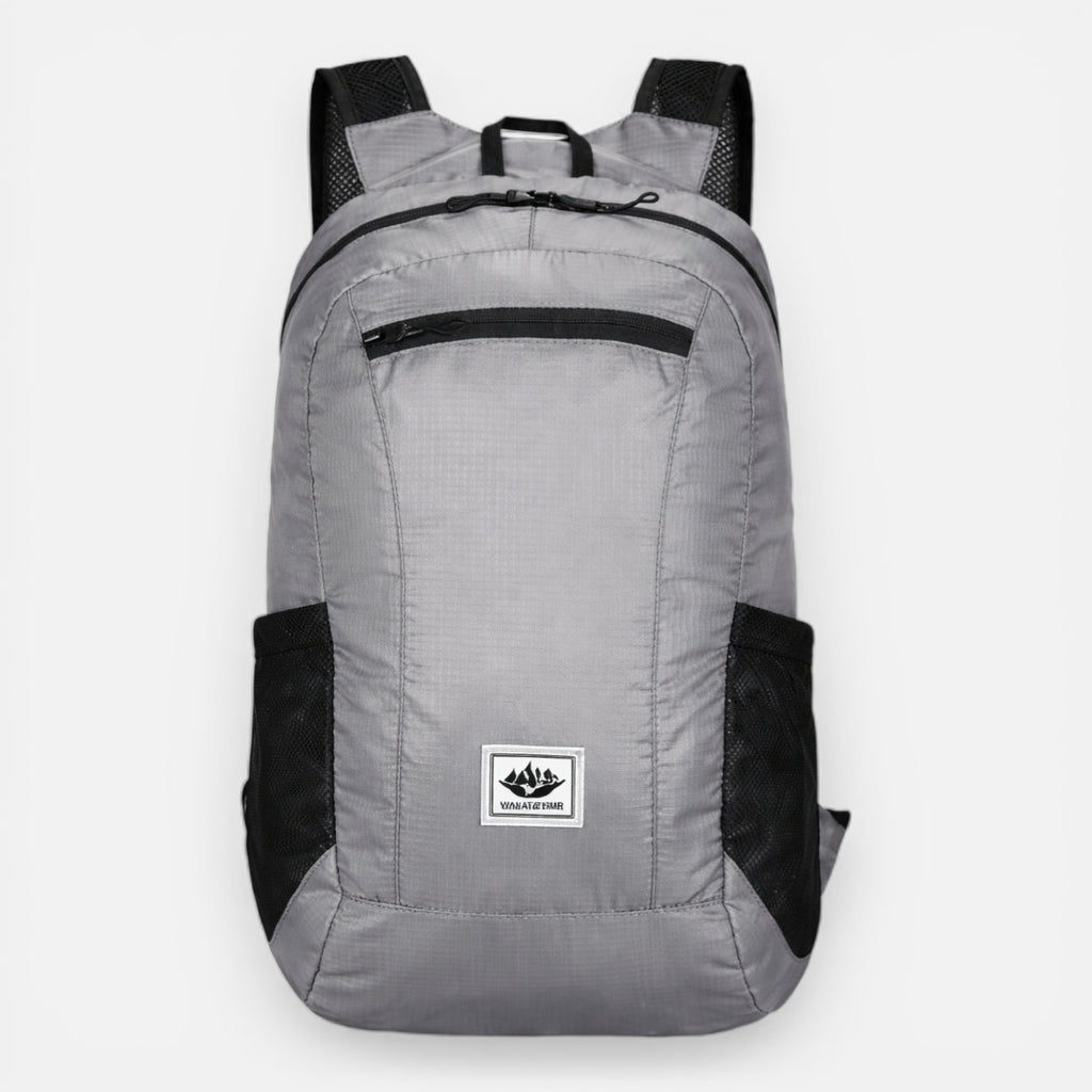 Sac à Dos Randonnée Ultra Léger