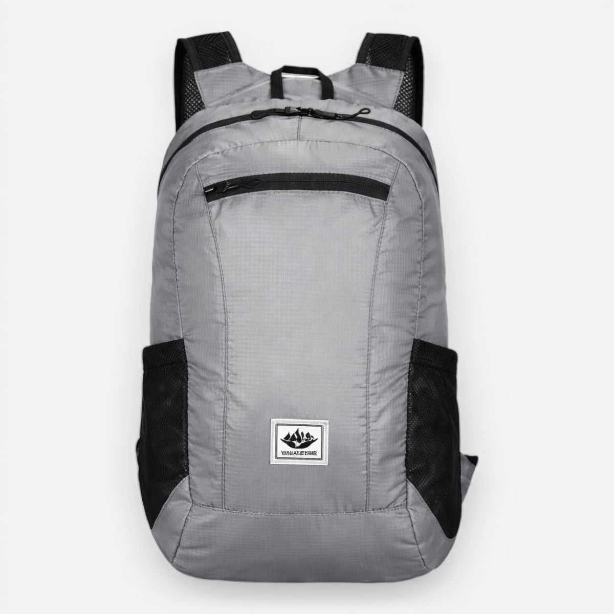 Sac à Dos Randonnée Ultra Léger