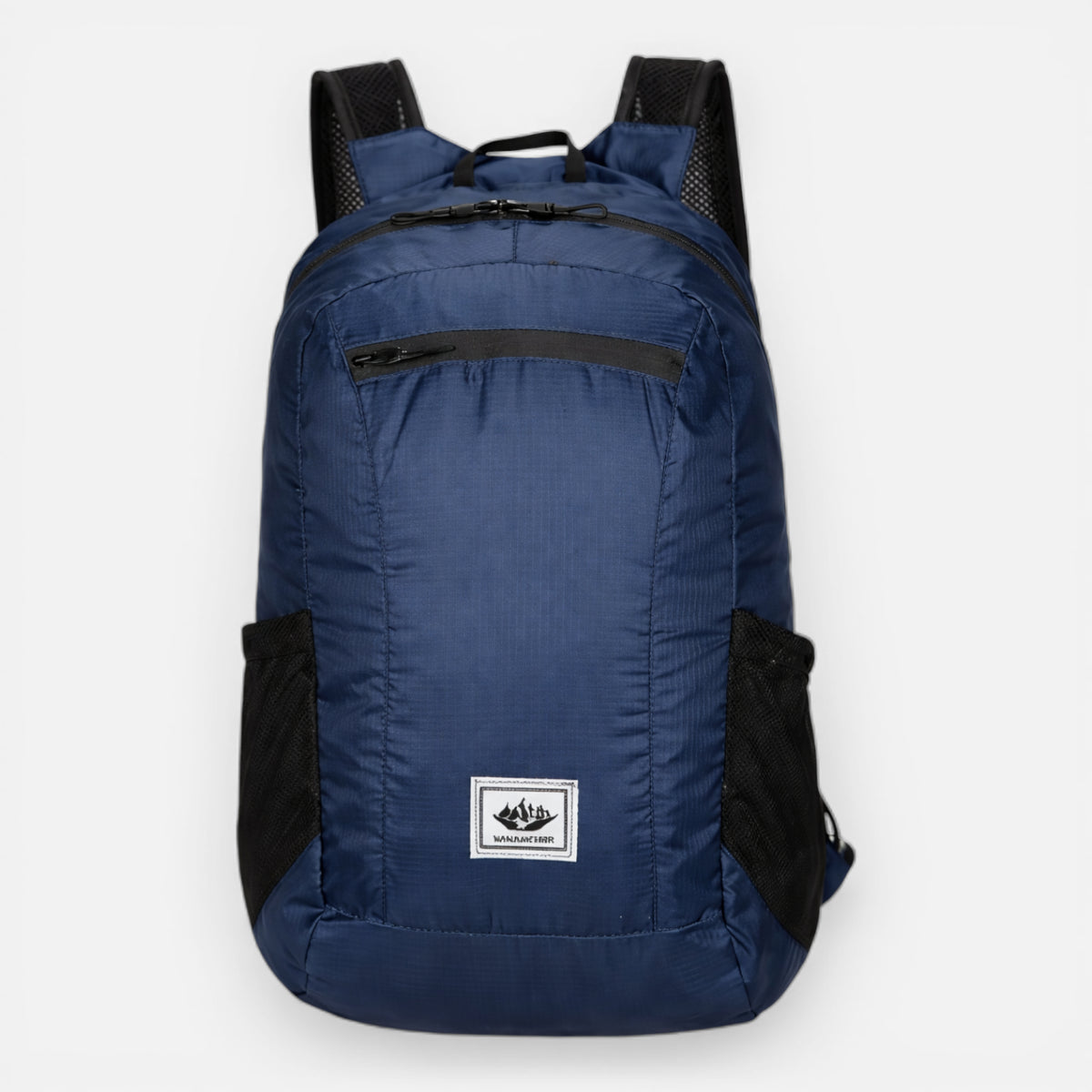 Sac à Dos Randonnée Ultra Léger