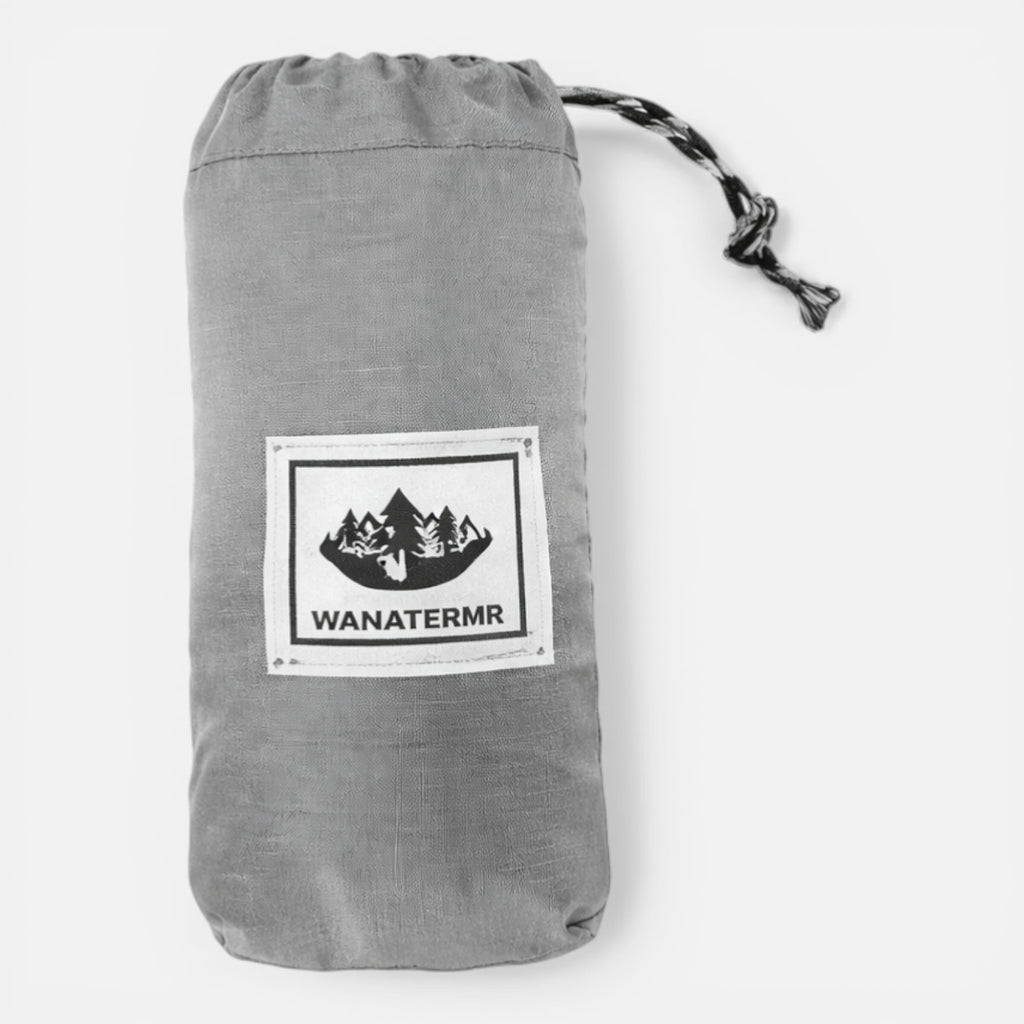 Sac à Dos Randonnée Ultra Léger